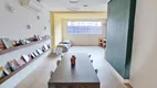 Foto 66 de Apartamento com 3 Quartos para venda ou aluguel, 140m² em Vila Guilhermina, Praia Grande
