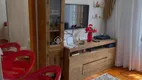 Foto 9 de Apartamento com 1 Quarto à venda, 36m² em Petrópolis, Porto Alegre