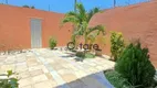Foto 2 de Casa com 4 Quartos à venda, 309m² em Sapiranga, Fortaleza