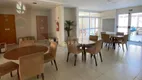 Foto 17 de Apartamento com 1 Quarto à venda, 50m² em Vila Nossa Senhora das Gracas, Taubaté