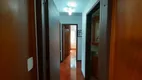 Foto 12 de Apartamento com 3 Quartos à venda, 94m² em Saguaçú, Joinville