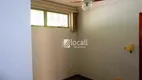 Foto 13 de Casa com 3 Quartos à venda, 190m² em Jardim Paulista, Presidente Prudente