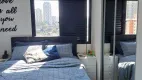 Foto 17 de Apartamento com 2 Quartos à venda, 58m² em Saúde, São Paulo