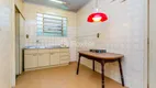Foto 20 de Casa com 3 Quartos à venda, 165m² em Petrópolis, Porto Alegre