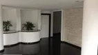 Foto 24 de Apartamento com 3 Quartos à venda, 82m² em Vila Mascote, São Paulo