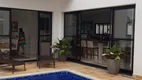 Foto 21 de Casa de Condomínio com 5 Quartos à venda, 350m² em Alphaville Nova Esplanada, Votorantim