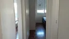 Foto 5 de Apartamento com 2 Quartos à venda, 59m² em Jardim Europa, Porto Alegre
