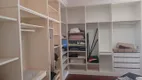 Foto 27 de Casa de Condomínio com 5 Quartos à venda, 600m² em Mediterrâneo, Londrina
