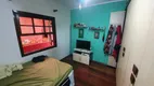 Foto 13 de Sobrado com 3 Quartos à venda, 125m² em Jardim Ana Maria, Santo André