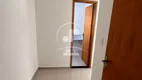 Foto 6 de Apartamento com 3 Quartos à venda, 69m² em Vila Francisco Matarazzo, Santo André