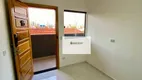 Foto 4 de Apartamento com 2 Quartos à venda, 41m² em Vila Diva, São Paulo