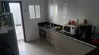 Foto 12 de Casa com 3 Quartos à venda, 120m² em Jardim Ibirapuera, Campinas