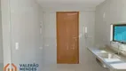 Foto 5 de Apartamento com 3 Quartos à venda, 85m² em Graças, Recife