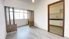 Foto 26 de Apartamento com 3 Quartos à venda, 100m² em Ondina, Salvador