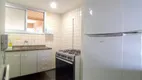 Foto 49 de Apartamento com 3 Quartos à venda, 76m² em São Bernardo, Campinas