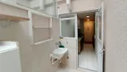 Foto 2 de Apartamento com 3 Quartos para alugar, 98m² em Vila Polopoli, São Paulo