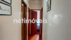 Foto 2 de Apartamento com 3 Quartos à venda, 62m² em Serrano, Belo Horizonte