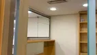 Foto 10 de Sala Comercial para alugar, 50m² em Indianópolis, São Paulo