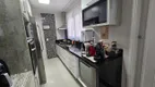 Foto 4 de Apartamento com 3 Quartos à venda, 127m² em Vila Prudente, São Paulo