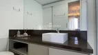 Foto 9 de Apartamento com 3 Quartos à venda, 78m² em Marechal Rondon, Canoas