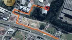 Foto 7 de Lote/Terreno à venda, 1080m² em Jardim Helena Maria, Vargem Grande Paulista