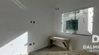 Foto 10 de Casa de Condomínio com 4 Quartos à venda, 120m² em Peró, Cabo Frio