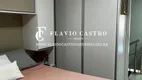 Foto 19 de Sobrado com 3 Quartos à venda, 134m² em Cambeba, Fortaleza