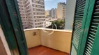 Foto 9 de Apartamento com 2 Quartos à venda, 65m² em Santa Cecília, São Paulo