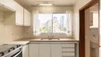 Foto 20 de Apartamento com 3 Quartos à venda, 114m² em Centro, Curitiba