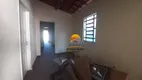 Foto 10 de Casa com 4 Quartos à venda, 120m² em Montese, Fortaleza