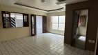 Foto 5 de Casa com 3 Quartos à venda, 100m² em Cohatrac IV, São Luís