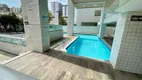 Foto 34 de Apartamento com 2 Quartos à venda, 100m² em Vila Guilhermina, Praia Grande