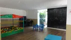 Foto 45 de Apartamento com 3 Quartos à venda, 104m² em Itaim Bibi, São Paulo