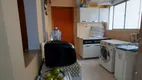 Foto 4 de Apartamento com 3 Quartos à venda, 127m² em Dom Aquino, Cuiabá