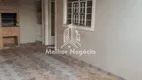 Foto 2 de Casa com 2 Quartos à venda, 82m² em Vila Castelo Branco, Campinas