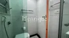 Foto 17 de Apartamento com 4 Quartos à venda, 132m² em Laranjeiras, Rio de Janeiro