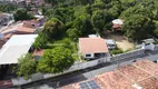 Foto 6 de Lote/Terreno à venda, 3900m² em Ouro Preto, Maceió
