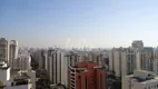 Foto 4 de Apartamento com 4 Quartos para alugar, 358m² em Moema, São Paulo