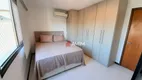 Foto 9 de Apartamento com 2 Quartos à venda, 80m² em Icaraí, Niterói