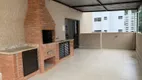 Foto 29 de Apartamento com 3 Quartos à venda, 140m² em Centro, Guarujá