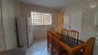Foto 10 de Imóvel Comercial com 3 Quartos para alugar, 186m² em Campestre, Santo André