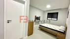 Foto 9 de Apartamento com 2 Quartos à venda, 76m² em Bombas, Bombinhas