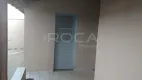 Foto 8 de Casa com 3 Quartos à venda, 110m² em Jardim Dona Francisca, São Carlos