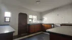 Foto 16 de Casa com 3 Quartos à venda, 473m² em City America, São Paulo