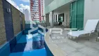 Foto 27 de Apartamento com 3 Quartos à venda, 128m² em Barra Sul, Balneário Camboriú