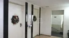 Foto 17 de Apartamento com 2 Quartos à venda, 98m² em Ipiranga, São Paulo