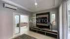 Foto 40 de Casa com 3 Quartos à venda, 323m² em Vila Rezende, Piracicaba
