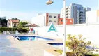 Foto 33 de Apartamento com 3 Quartos à venda, 93m² em Vila Sao Pedro, Santo André