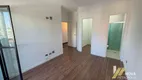 Foto 9 de Apartamento com 3 Quartos à venda, 126m² em Santa Terezinha, São Bernardo do Campo