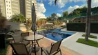 Foto 41 de Apartamento com 3 Quartos à venda, 140m² em Jardim Saint Gerard, Ribeirão Preto